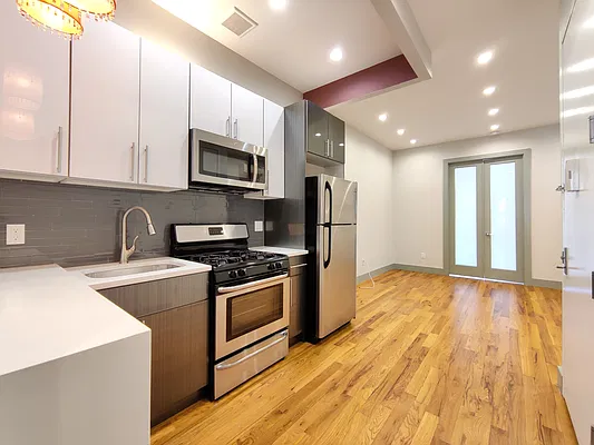 Rented by Urban Pads | media 7
