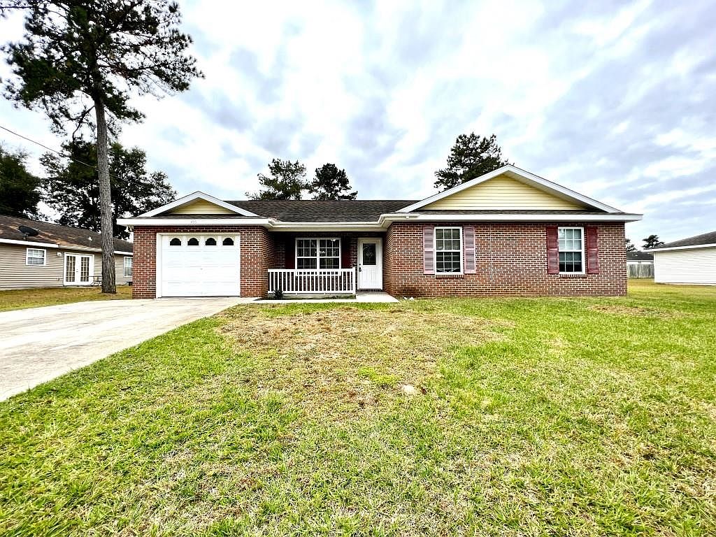 455 Rustling Pines Blvd, Midway, FL 32343 MLS 365633 Zillow