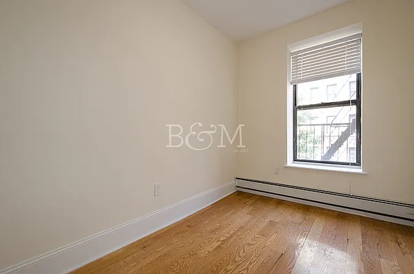 Rented by Brick&Mortar | media 13