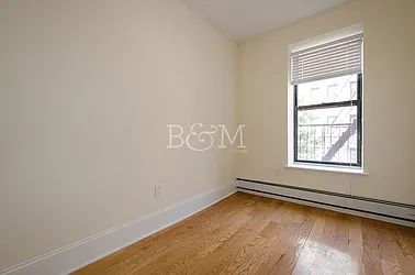 Rented by Brick&Mortar