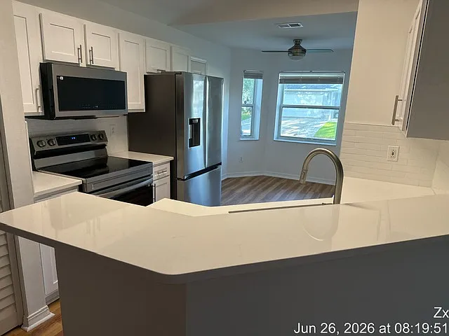 405 Mango Cir — Photo 6