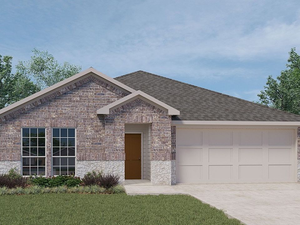 3605 Arabella Way, Aubrey, TX 76227 Zillow