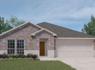 3605 Arabella Way, Aubrey, TX 76227