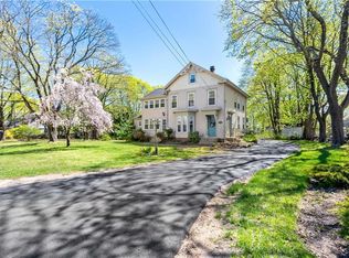110 Ten Rod Rd, North Kingstown, RI 02852