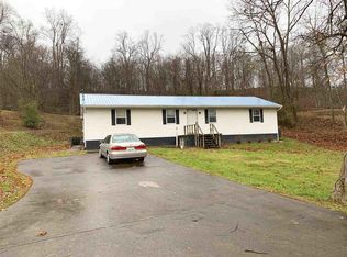 1730 W Old Buckley Rd, Ashland, KY 41102