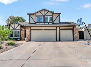 9055 E Riviera Dr, Scottsdale, AZ 85260