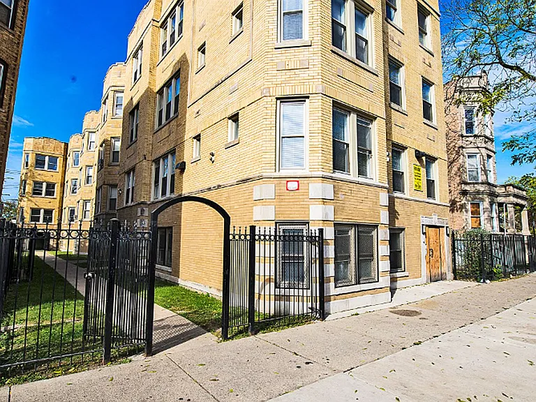 1236-40 S Lawndale Ave — Photo 10