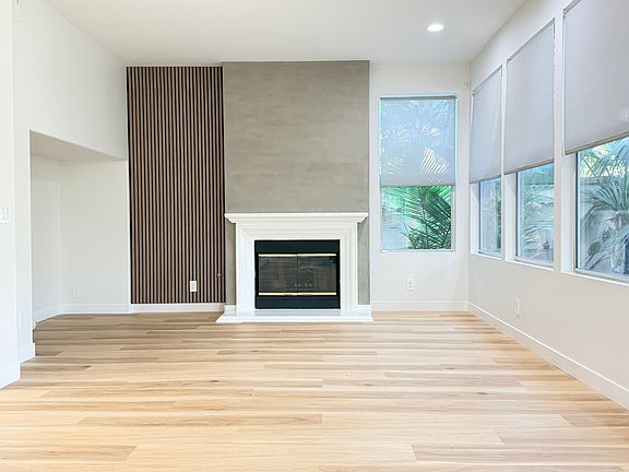 3rd image of 8136 Constantine Dr