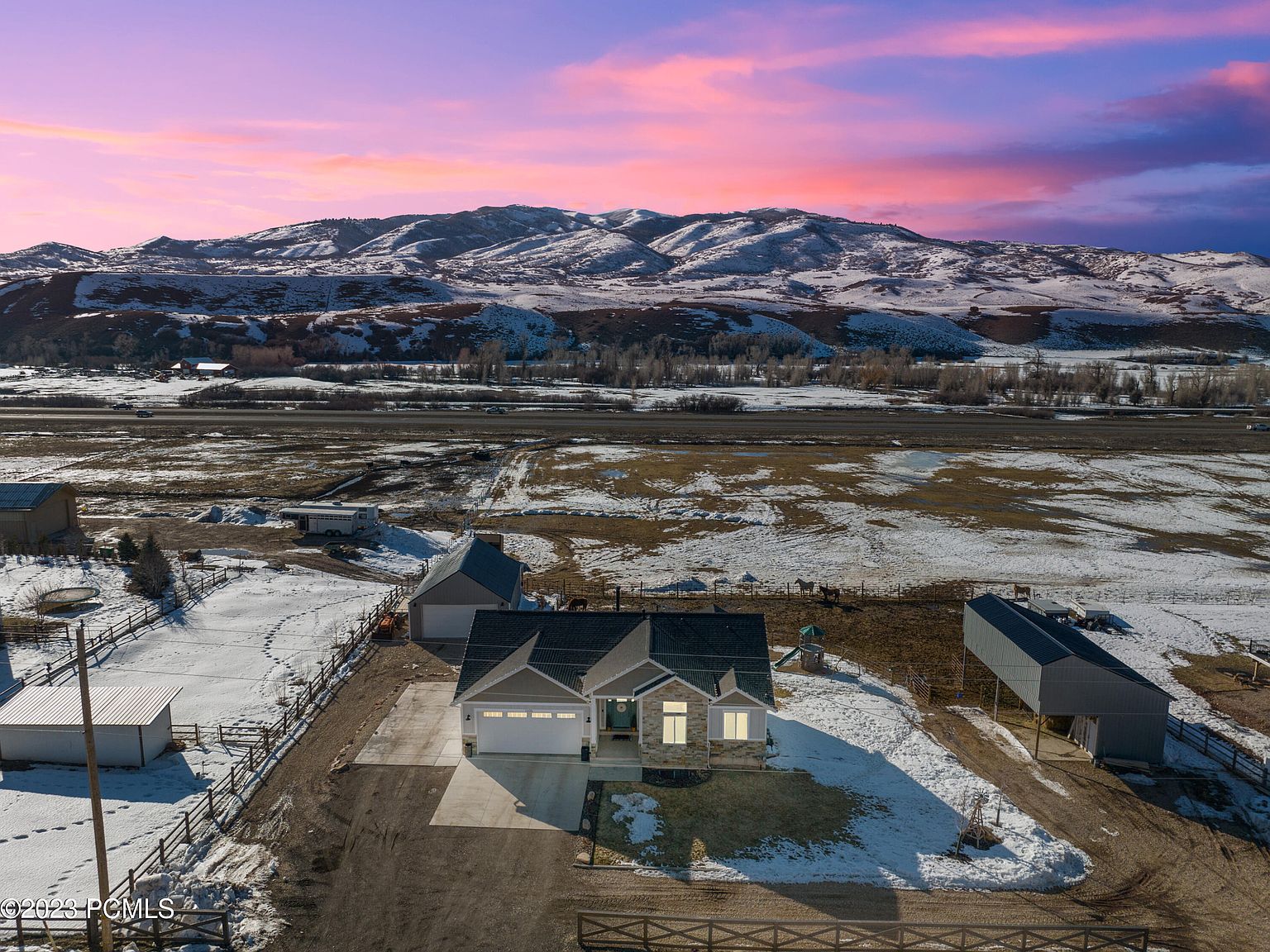 1606 S Hoytsville Rd, Coalville, UT 84017 Zillow