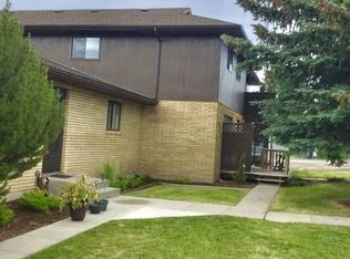 472 Russell Ln APT 3, Helena, MT 59602