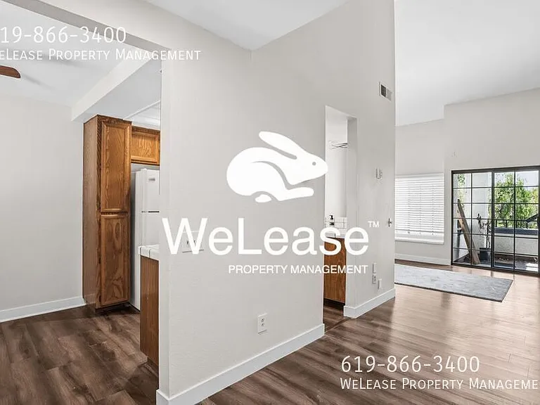 1514 Apache Dr #E — Photo 5