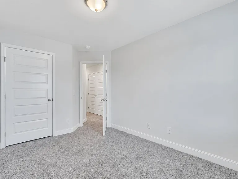91 Stafford Loop — Photo 20