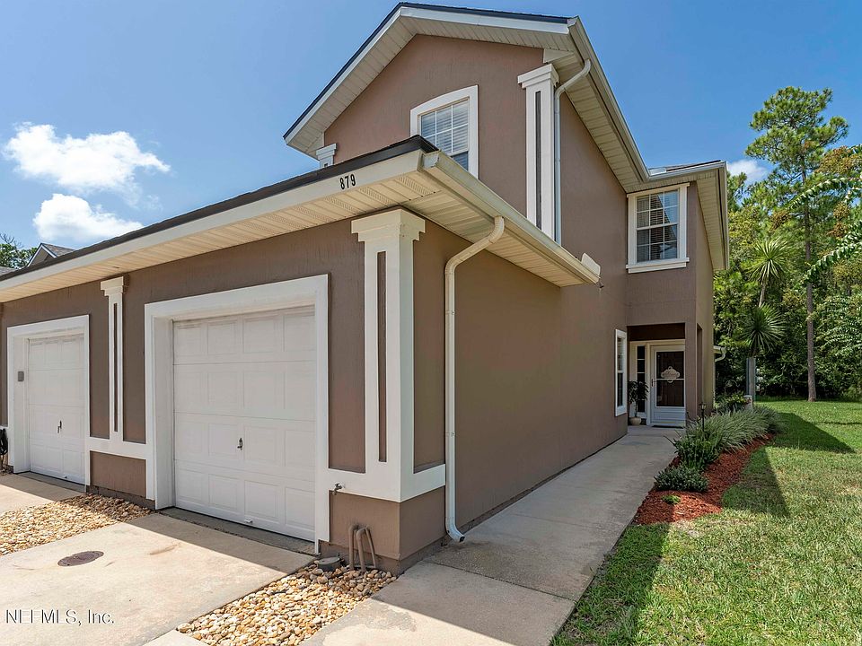 879 SCRUB JAY Drive, Saint Augustine, FL 32092 Zillow