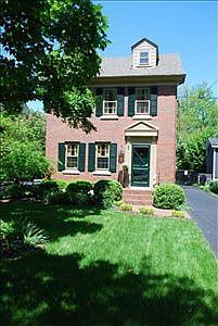 1st image of 263 S Ashland Ave