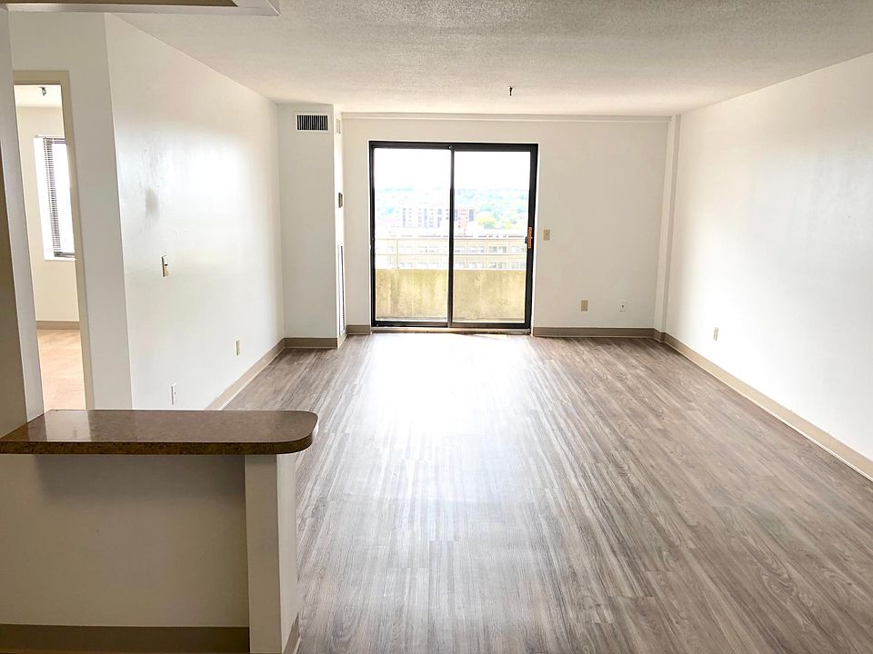 Malden Gardens Apartment Rentals Malden, MA Zillow