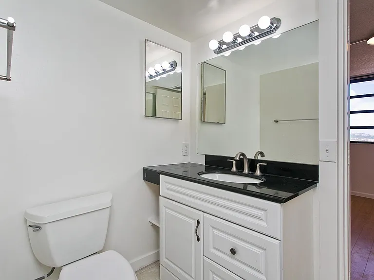 750 Kaheka St #1502 — Photo 8