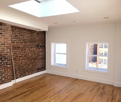 Rented by United American Land | media 5