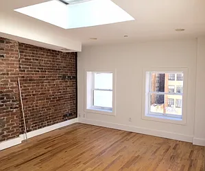 Rented by United American Land