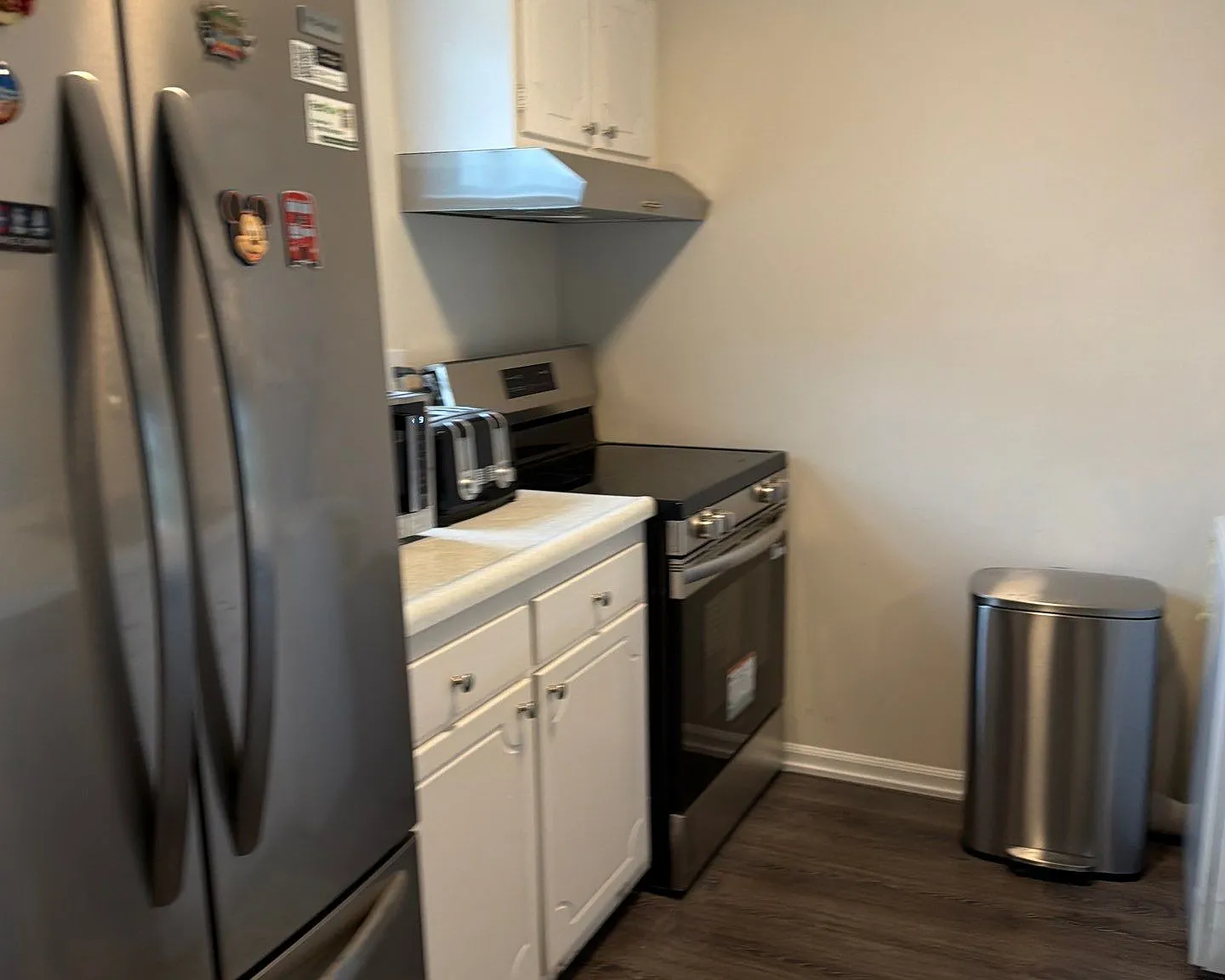 14516 Golden Oak Rd — Photo 2