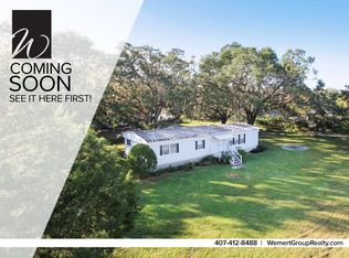 1722 N 6th St, Orlando, FL 32820