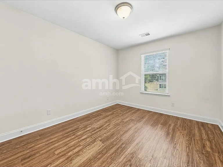 130 Pelican Ln — Photo 14