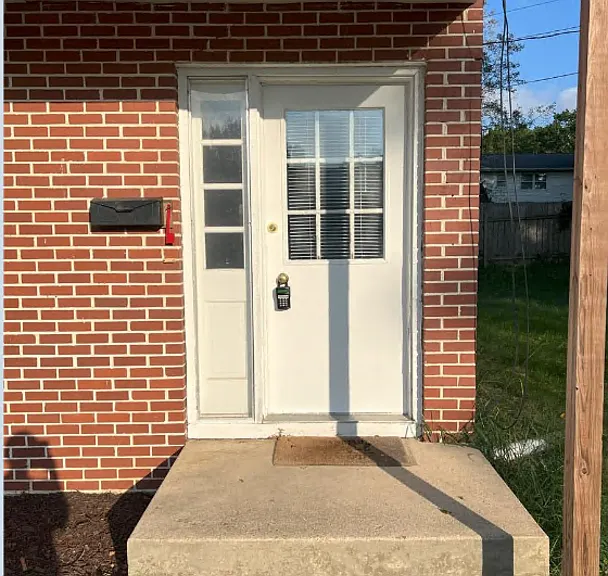 536 Melody Ln #3 — Photo 1
