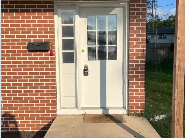 536 Melody Ln #3, Verona, WI 53593