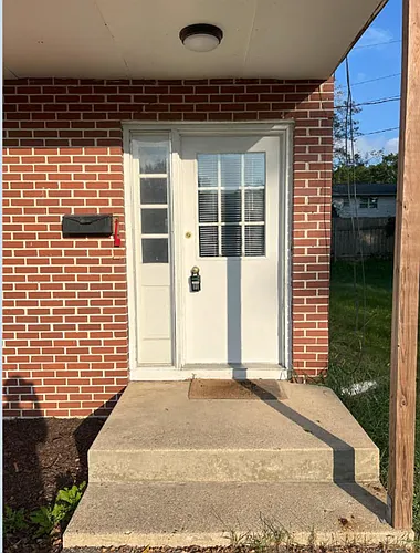 536 Melody Ln #3 Photo 1