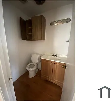 3717 Thornberry Ct — Photo 6