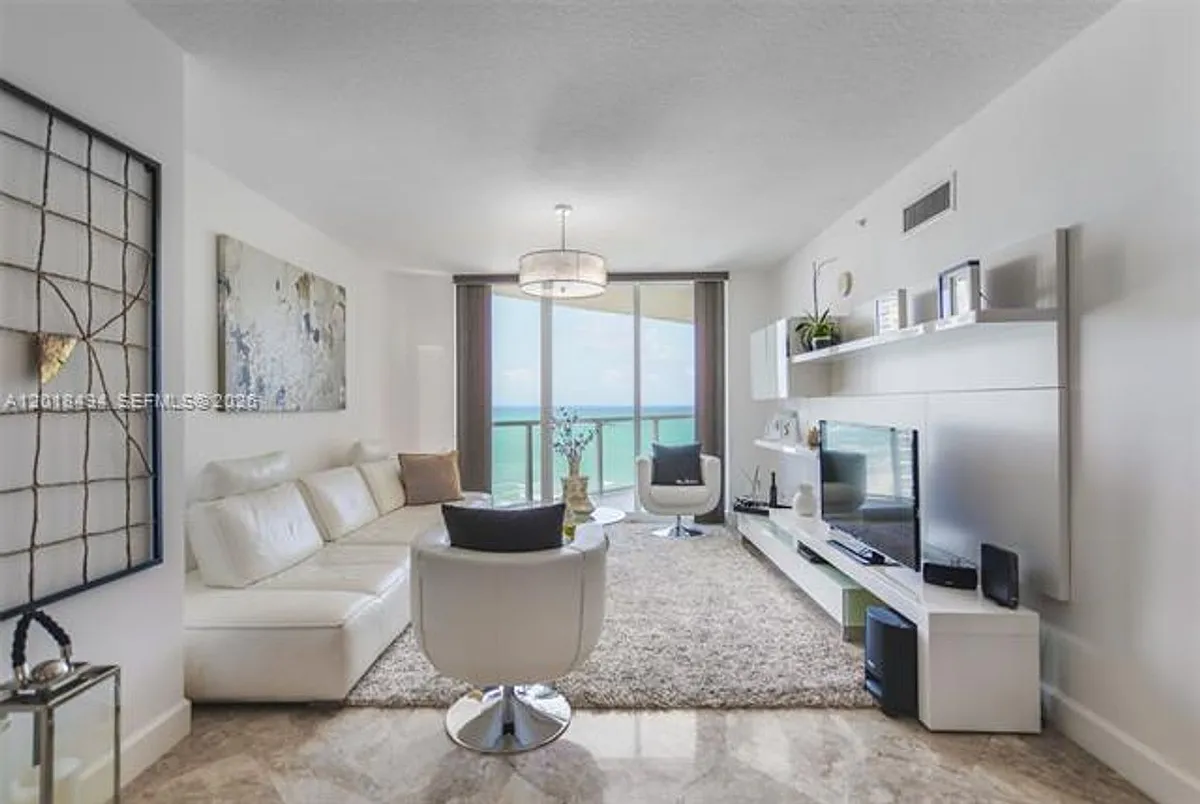 Building Photo - 16699 Collins Ave #1804