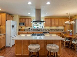 3010 Chollar Cir, Sparks, NV 89434