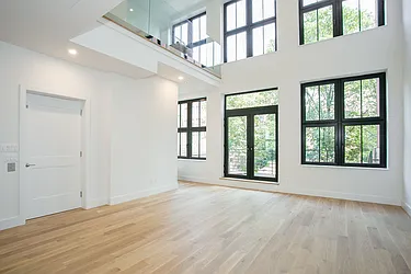 Rented by Bold New York