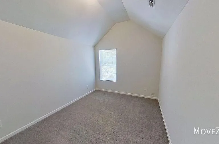 1205 Ricochet Dr — Photo 20