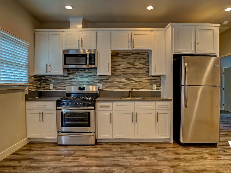 1st image of 1034 W 22nd St #2