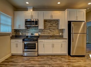 1034 W 22nd St #3, Los Angeles, CA 90007