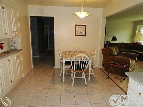 DSC04175 (640x480).jpg