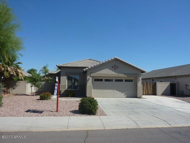 1st image of 3762 E Thunderheart Trl
