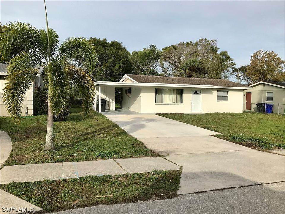 1st image of 1504 Lura Ave