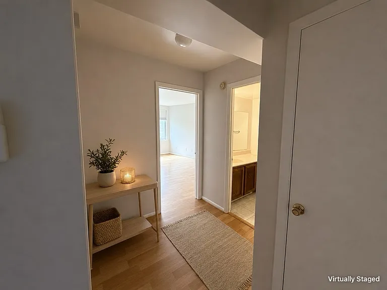 2517 Baltimore Rd #2 — Photo 25