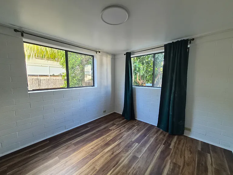 3350 Wauke St — Photo 6
