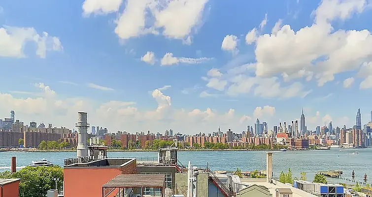 Rented by Living New York | media 10