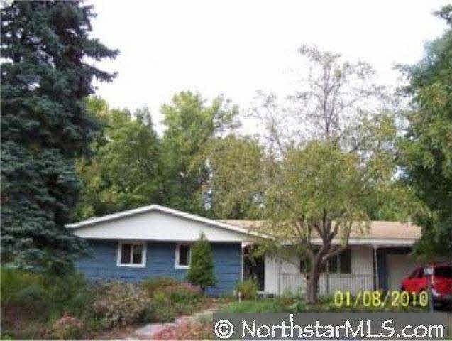 1st image of 5608 W 107th Street
