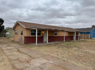 2918 Duke St, Lubbock, TX 79415