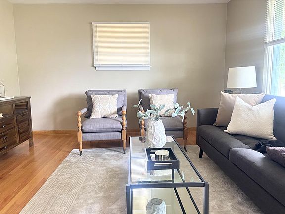 2nd image of 6438 N 84th STREET