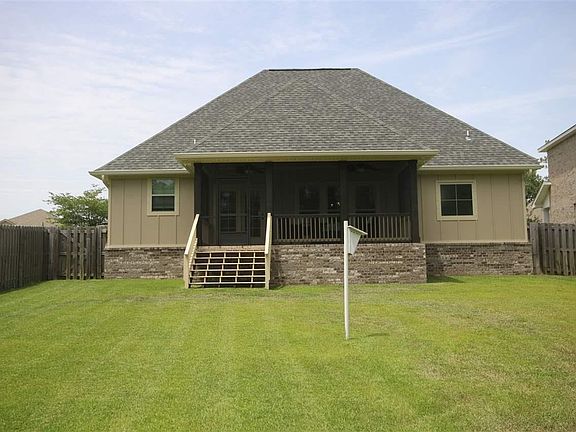 4th image of 8479 Salt Grass Dr