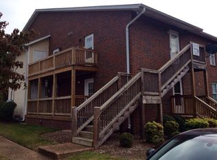 189 Brooke Castle Dr, Hermitage, TN 37076