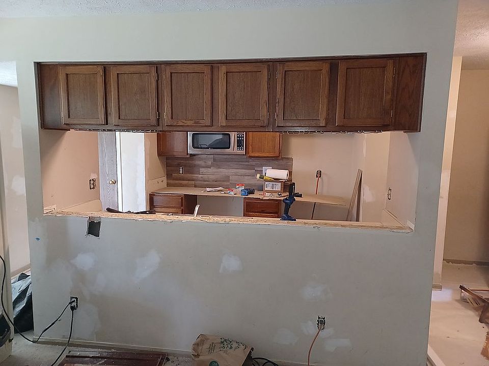 1st image of 9395 London Tower Ct Unit 608