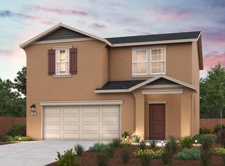 4105 E Sunnyview Avenue, Visalia, CA 93292