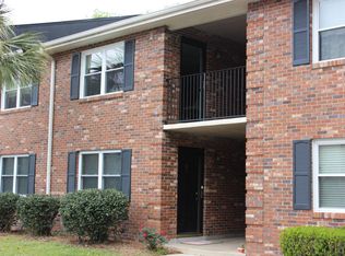 415 Parkdale Dr APT 1A, Charleston, SC 29414