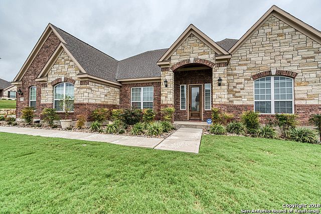 1st image of 179 Sittre Dr